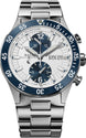 Ball Watch Company Roadmaster Rescue Chronograph Limited Edition DC3030C-S1-WH