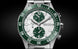 Ball Watch Company Roadmaster Rescue Chronograph Limited Edition Watch
