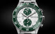 Ball Watch Company Roadmaster Rescue Chronograph Limited Edition