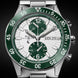 Ball Watch Company Roadmaster Rescue Chronograph Limited Edition Watch