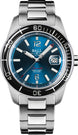 Ball Watch Company Engineer M Skindiver III Limited Edition DD3100A-S1C-BE