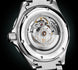 Ball Watch Company Engineer Master II Diver Worldtime Limited Edition Watch with black dial, steel bracelet, steel case