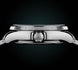 Ball Watch Company Engineer Master II Diver Worldtime Limited Edition Watch with black dial, steel bracelet, steel case