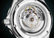 Ball Watch Company Engineer Master II Diver Worldtime Limited Edition Watch with blue dial, steel bracelet, steel case