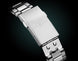 Ball Watch Company Engineer Master II Diver Worldtime Limited Edition Watch with black dial, rubber strap, steel case