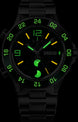 Ball Watch Company Roadmaster Marine GMT Moon Phase Limited Edition Pre-Order