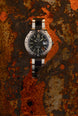Ball Watch Company Engineer III Outlier Limited Edition