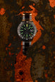 Ball Watch Company Engineer III Outlier Limited Edition