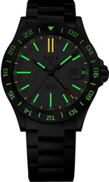 Ball Watch Company Engineer III Outlier Limited Edition
