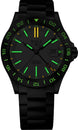Ball Watch Company Engineer III Outlier Limited Edition