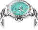 Ball Watch Company Engineer III Outlier Limited Edition Watch with blue dial, steel bracelet, steel case