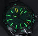 Ball Watch Company Engineer III Outlier Limited Edition Watch