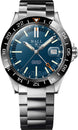 Ball Watch Company Engineer III Outlier Limited Edition DG9002B-S1C-BE