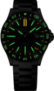 Ball Watch Company Engineer III Outlier Limited Edition Watch