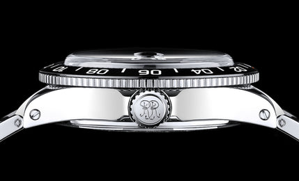 Ball Watch Company Engineer III Outlier Limited Edition Watch