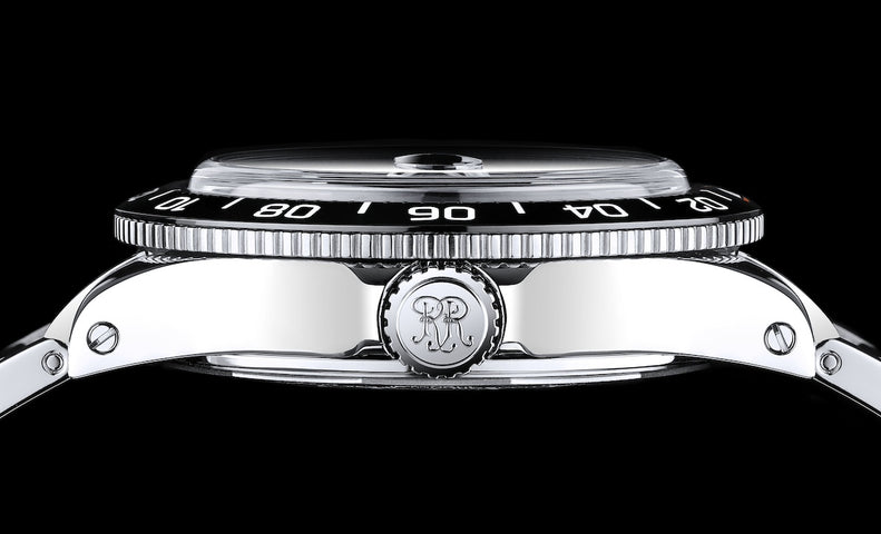 Ball Watch Company Engineer III Outlier Limited Edition Watch