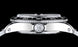 Ball Watch Company Engineer III Outlier Limited Edition Watch with black dial, steel bracelet, steel case