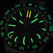Ball Watch Company Engineer III Outlier Limited Edition Watch