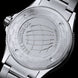 Ball Watch Company Engineer III Outlier Limited Edition Watch with black dial, steel bracelet, steel case