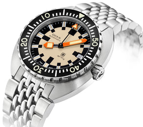 Doxa Dive Army Watch product image