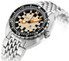Doxa Dive Army Watch product image