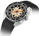 Doxa Dive Army Watch product image