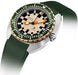 Doxa Dive Army Watch product image