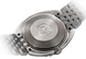 Doxa SUB 300T Clive Cussler Set Watch product image
