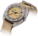 Doxa SUB 300T Clive Cussler Set Watch product image