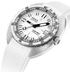 Doxa SUB 200T Whitepearl Iconic Watch product image