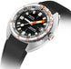Doxa SUB 200T Sharkhunter Iconic Watch