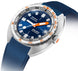 Doxa SUB 200T Caribbean Sunray Watch product image