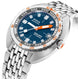 Doxa SUB 200T Caribbean Iconic Bracelet Watch product image