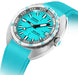 Doxa SUB 200T Aquamarine Iconic Watch product image
