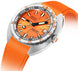 Doxa SUB 200T Professional Sunray Watch product image