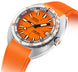 Doxa SUB 200T Professional Iconic Watch product image