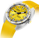 Doxa SUB 200T Divingstar Sunray Watch