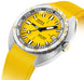 Doxa SUB 200T Divingstar Iconic Watch
