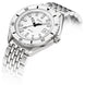 Doxa Sub 200 Whitepearl Bracelet Watch product image