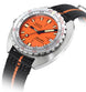 Doxa SUB 300T Aristera Limited Edition Watch