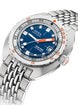Doxa SUB 300 COSC Caribbean Bracelet Watch product image