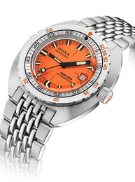 Doxa SUB 300 COSC Professional Bracelet Watch product image