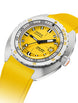 Doxa SUB 300 COSC Divingstar Rubber Watch product image
