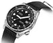Doxa SUB 600T Sharkhunter Nato Watch product image