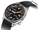 Doxa SUB 600T Sharkhunter Nato Watch product image