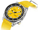 Doxa SUB 600T Divingstar Nato Watch product image