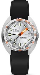 Doxa Watch SUB 200T Searambler Iconic Sunray 804.10.021.20