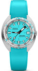 Doxa Watch SUB 200T Aquamarine Iconic 804.10.241.25