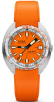 Doxa Watch SUB 200T Professional Iconic 804.10.351.21