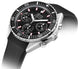 Doxa Sub 200 C-Graph II Sharkhunter Rubber Watch product image